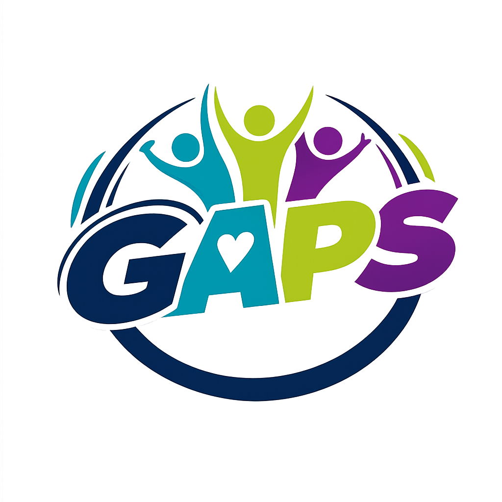 GAPS Chihuahua